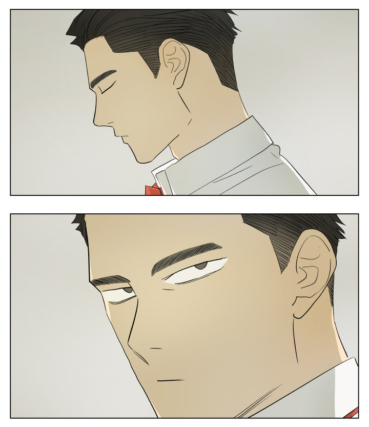 Page 9 of Chapter 51
