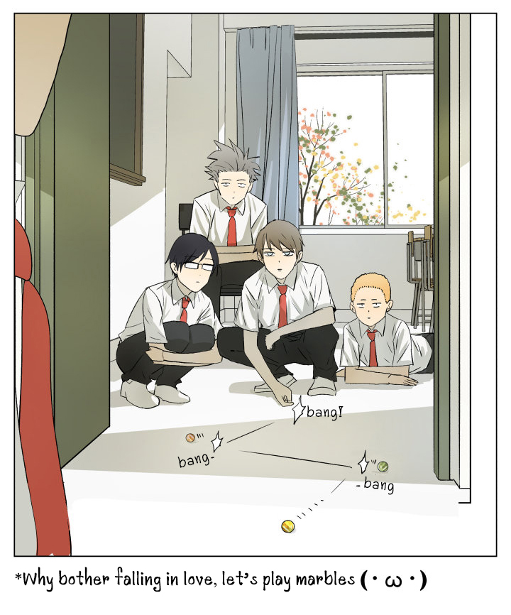 Page 11 of Chapter 51
