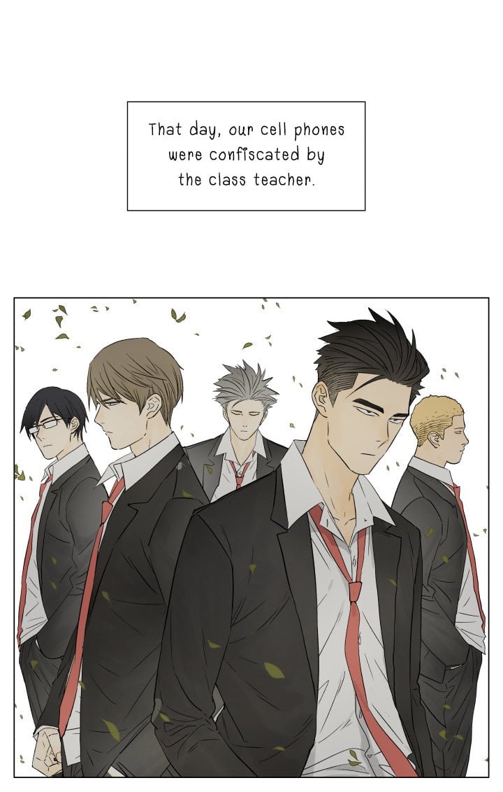 Page 1 of Chapter 52