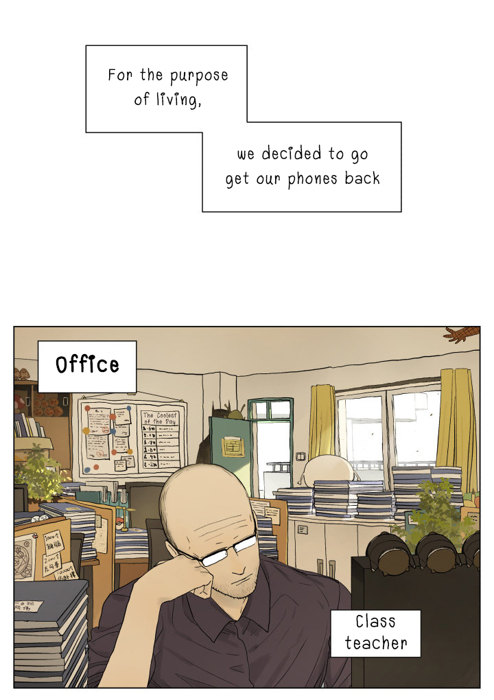 Page 2 of Chapter 52