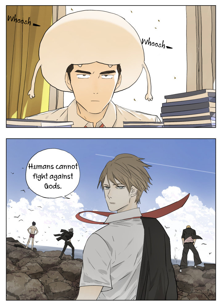 Page 3 of Chapter 52