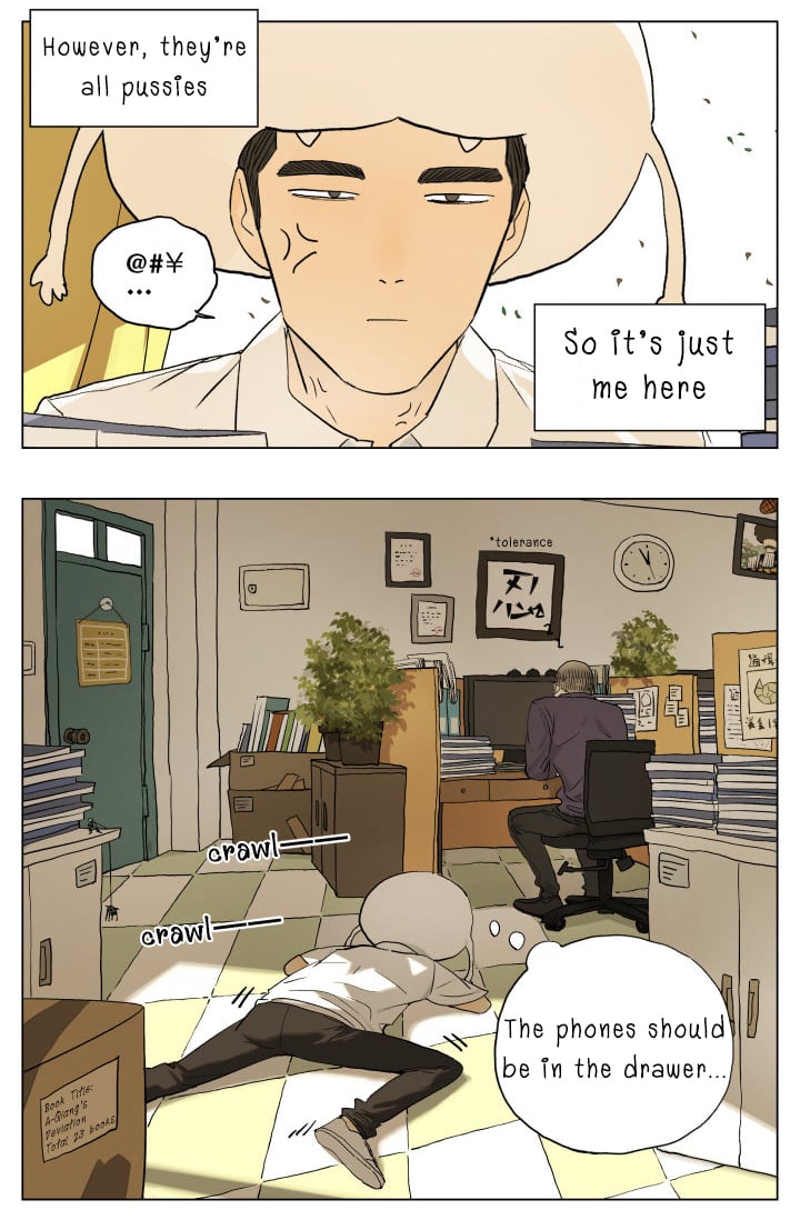 Page 4 of Chapter 52