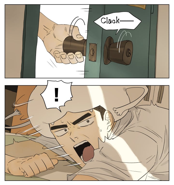 Page 5 of Chapter 52