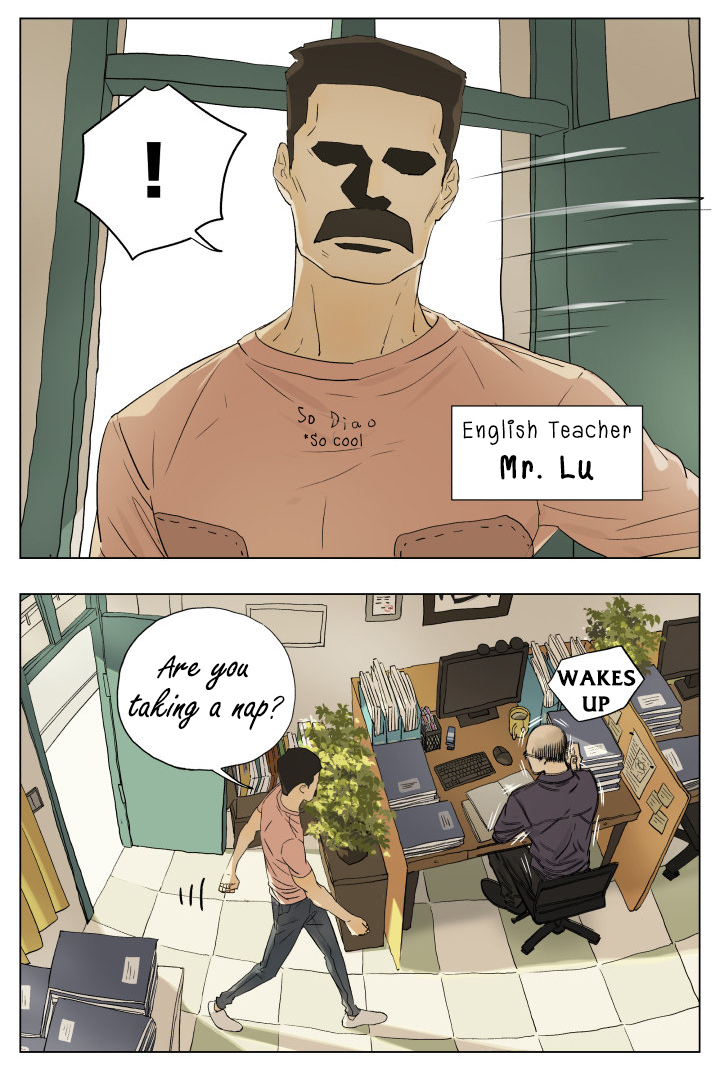 Page 6 of Chapter 52