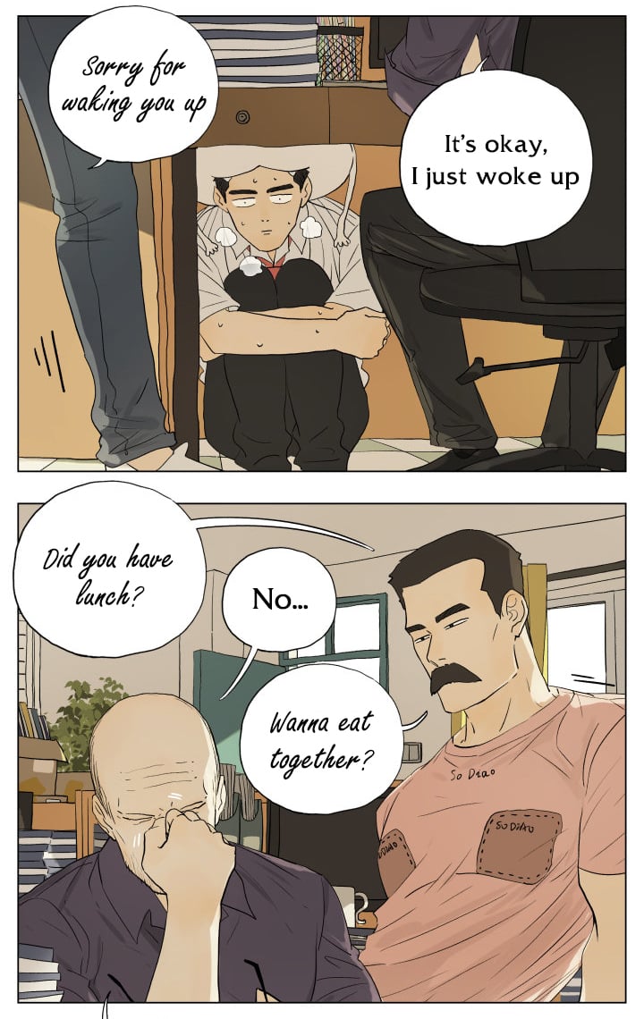 Page 7 of Chapter 52