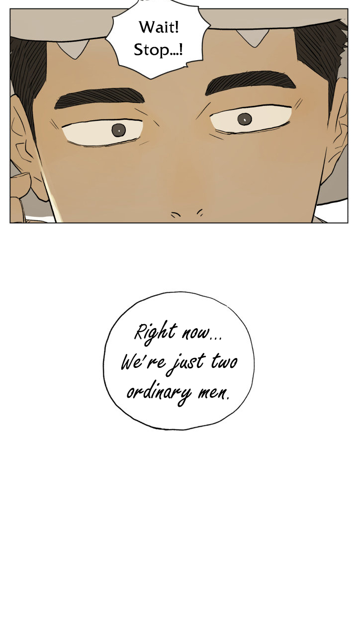 Page 11 of Chapter 52