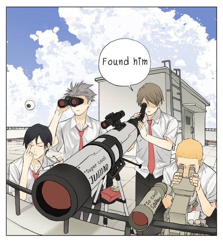 Page 12 of Chapter 52