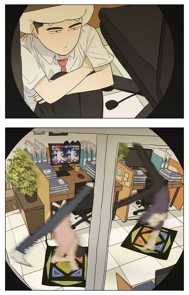 Page 14 of Chapter 52