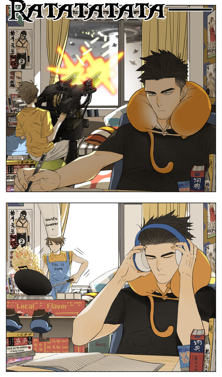 Page 3 of Chapter 53