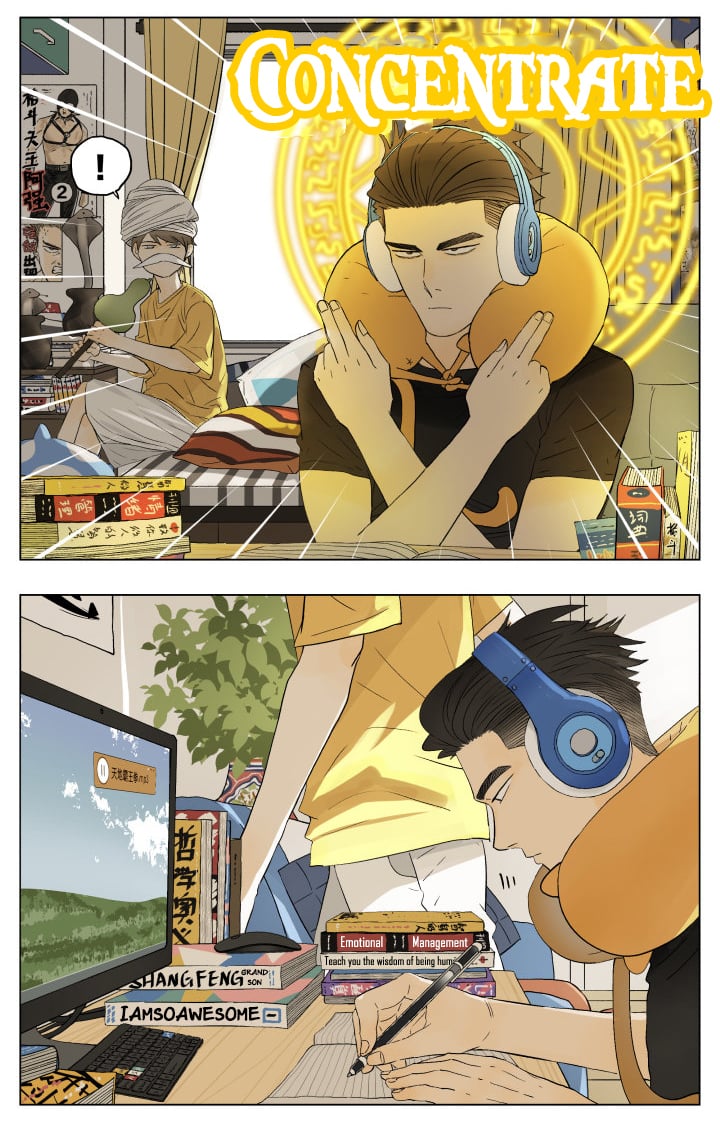 Page 4 of Chapter 53