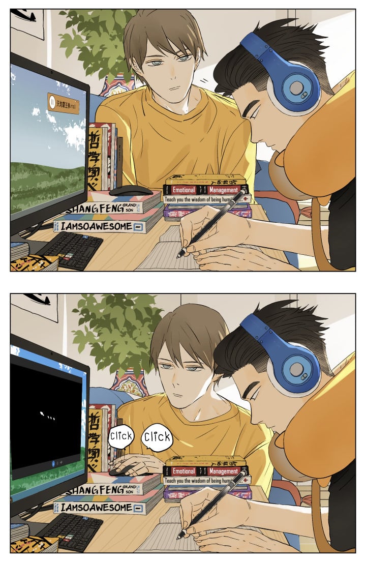 Page 5 of Chapter 53