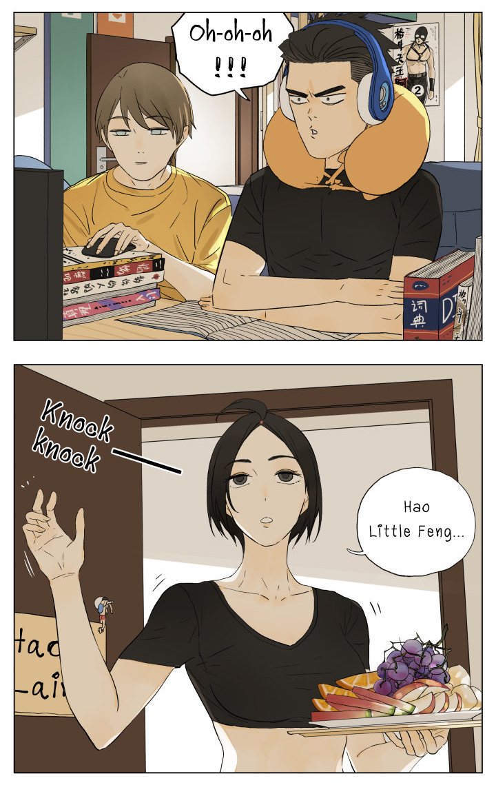 Page 8 of Chapter 53