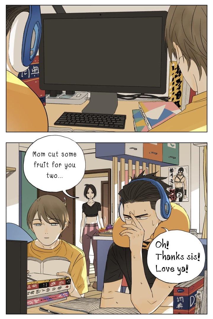 Page 9 of Chapter 53