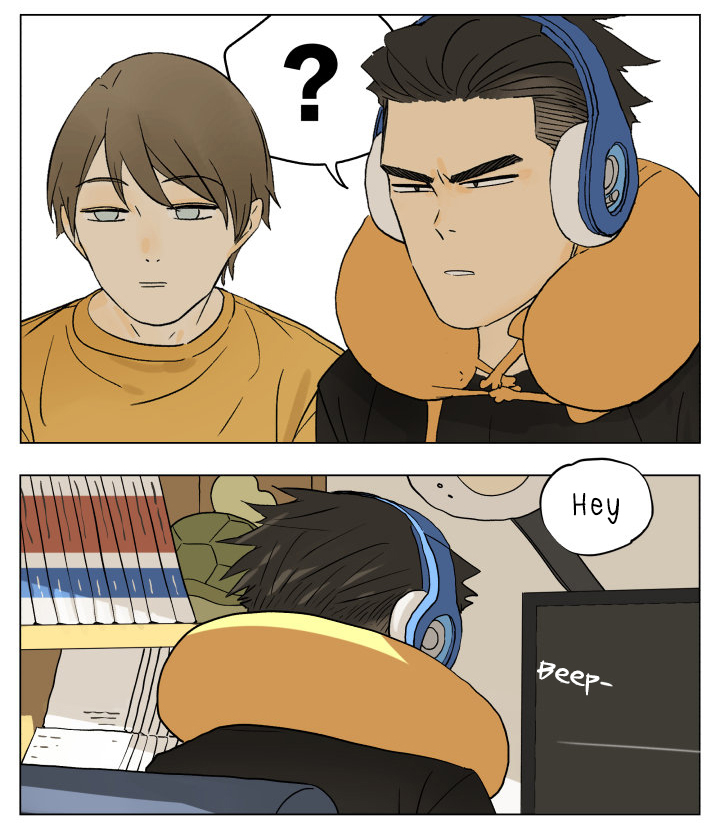 Page 11 of Chapter 53