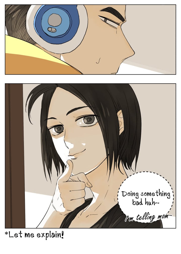 Page 12 of Chapter 53