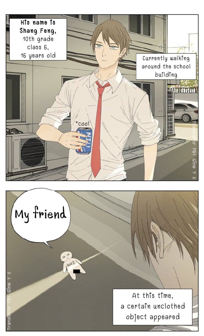 Page 1 of Chapter 54