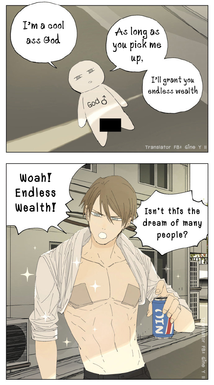 Page 2 of Chapter 54