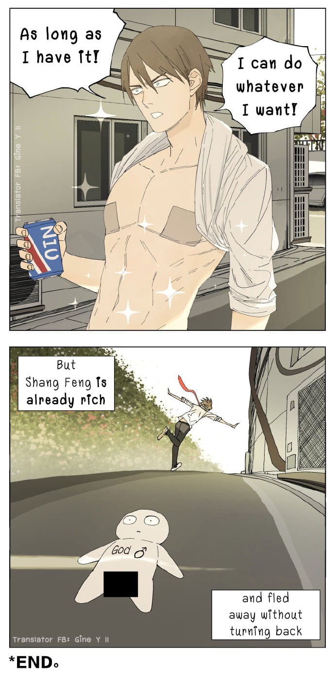 Page 3 of Chapter 54