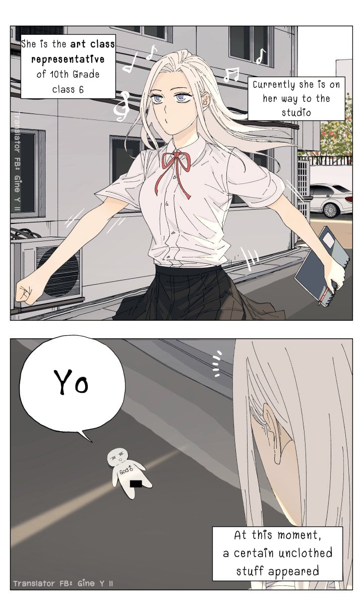 Page 1 of Chapter 55