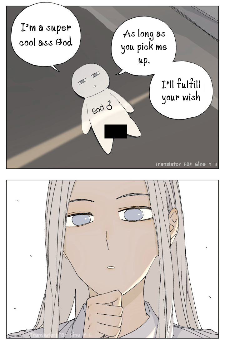 Page 2 of Chapter 55
