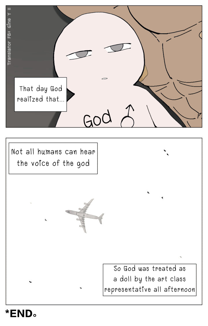 Page 6 of Chapter 55