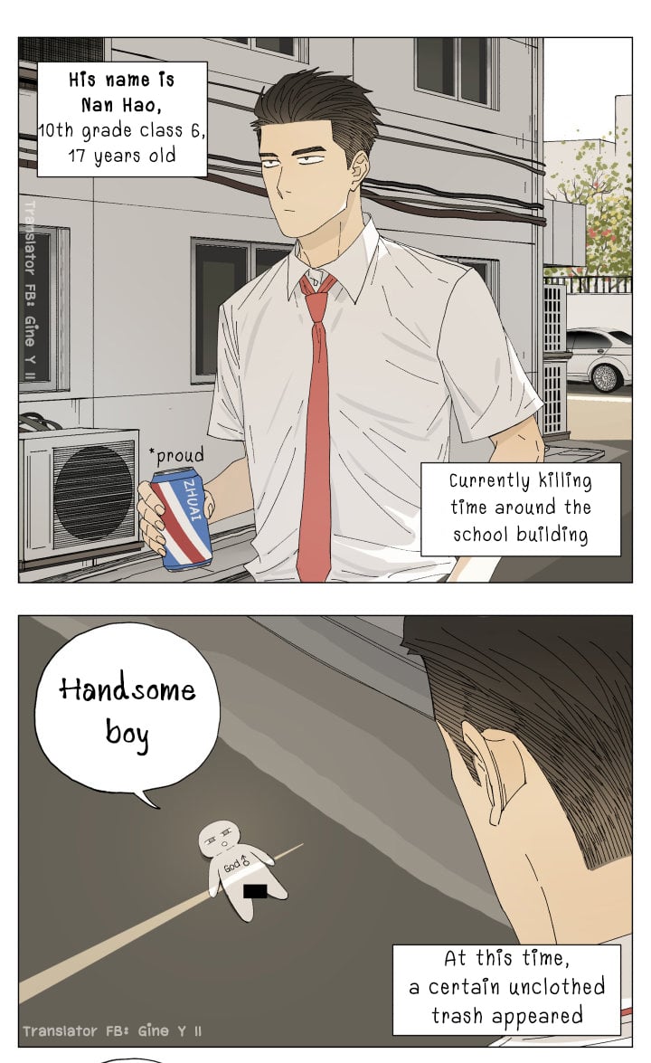 Page 1 of Chapter 56