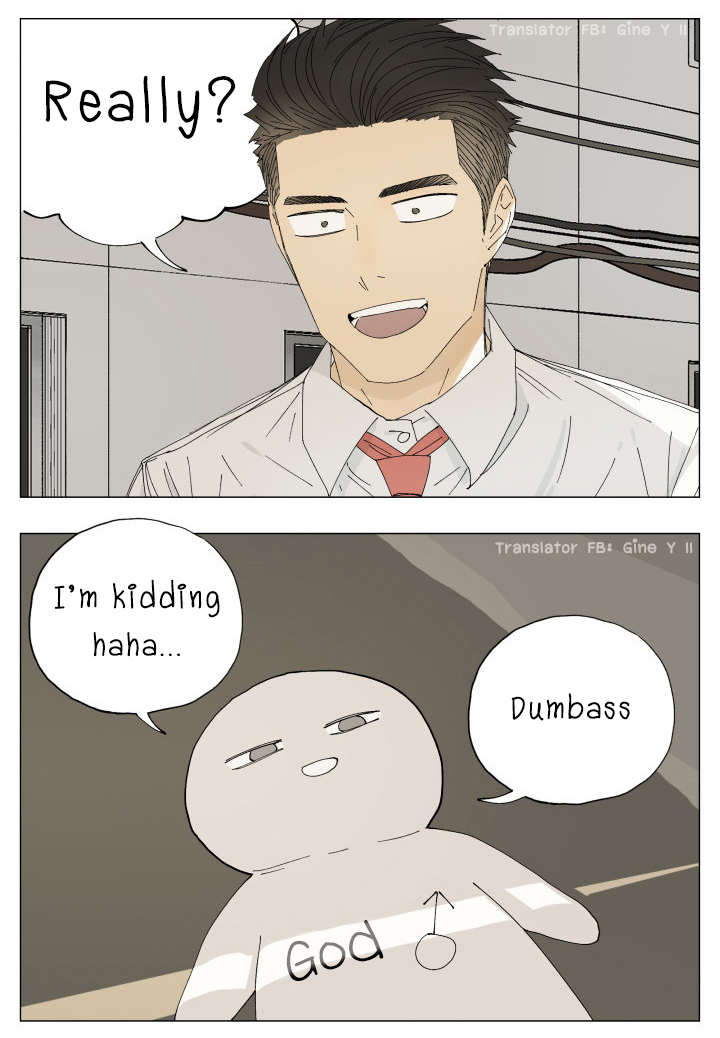 Page 4 of Chapter 56