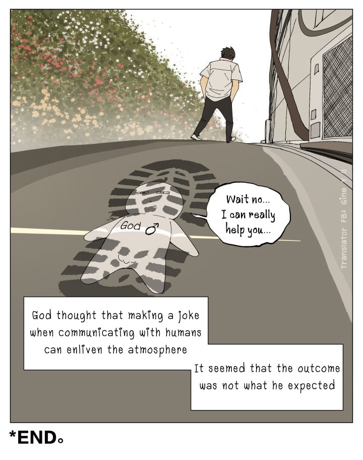 Page 5 of Chapter 56