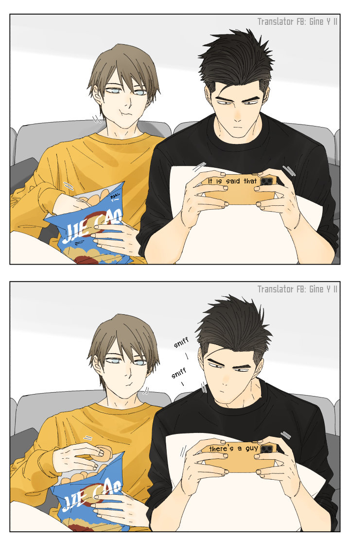 Page 1 of Chapter 57