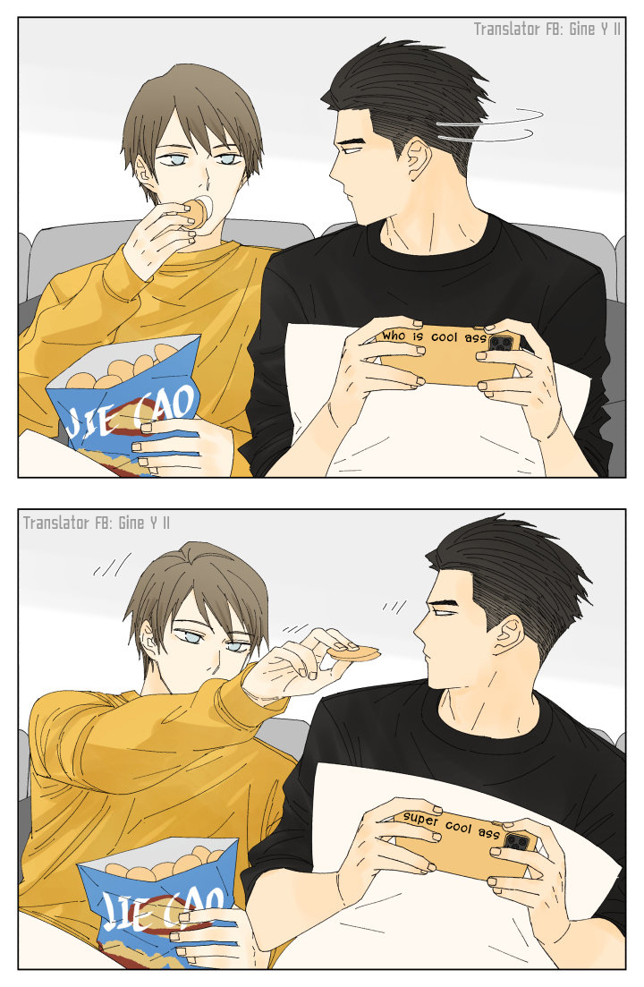 Page 2 of Chapter 57
