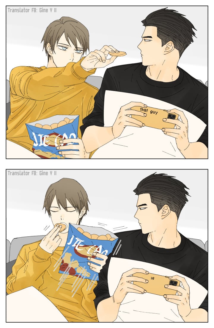 Page 3 of Chapter 57