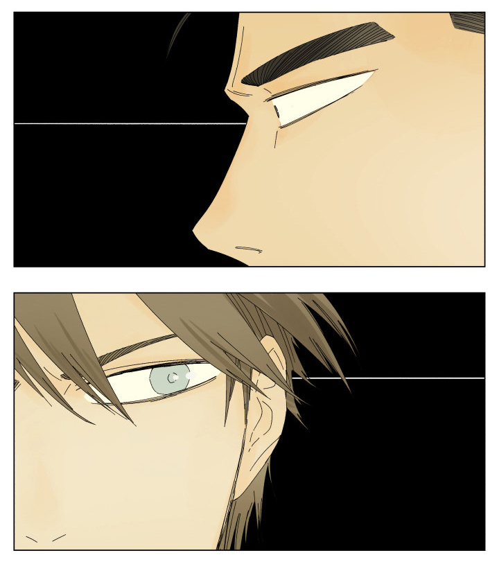 Page 5 of Chapter 57