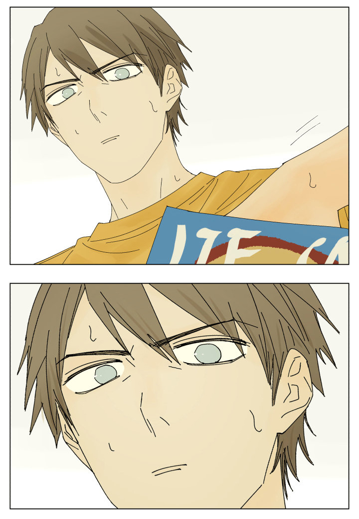 Page 7 of Chapter 57
