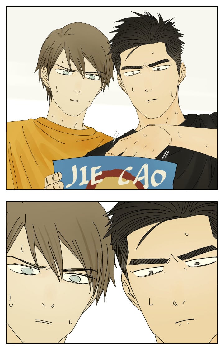 Page 8 of Chapter 57