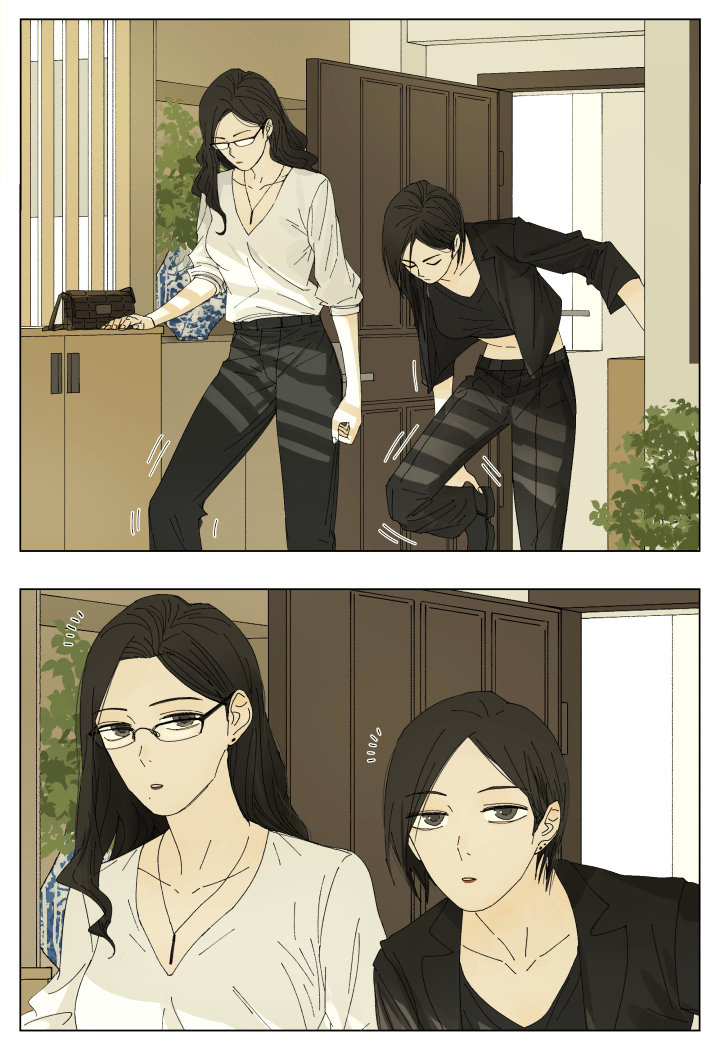 Page 10 of Chapter 57