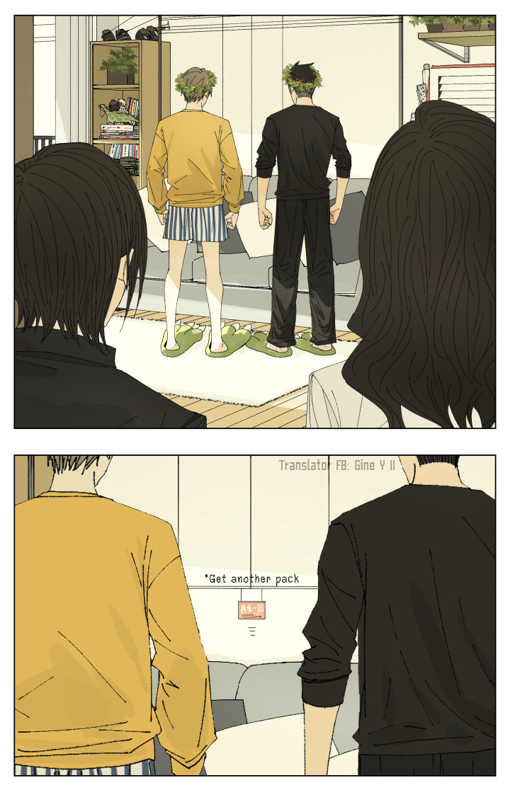 Page 11 of Chapter 57