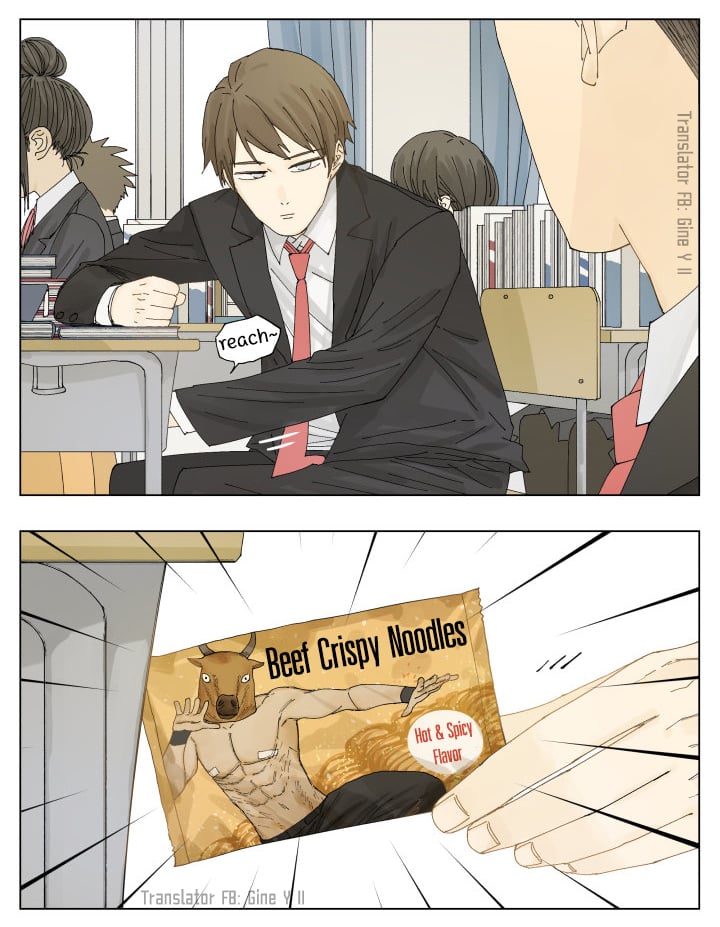 Page 2 of Chapter 58