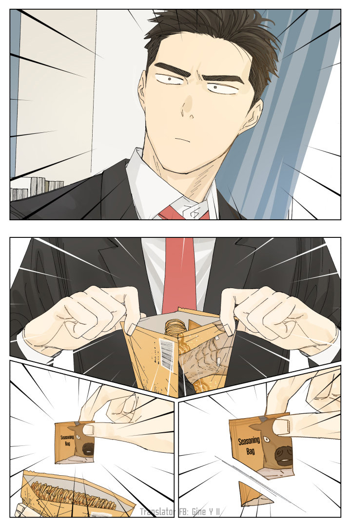 Page 3 of Chapter 58