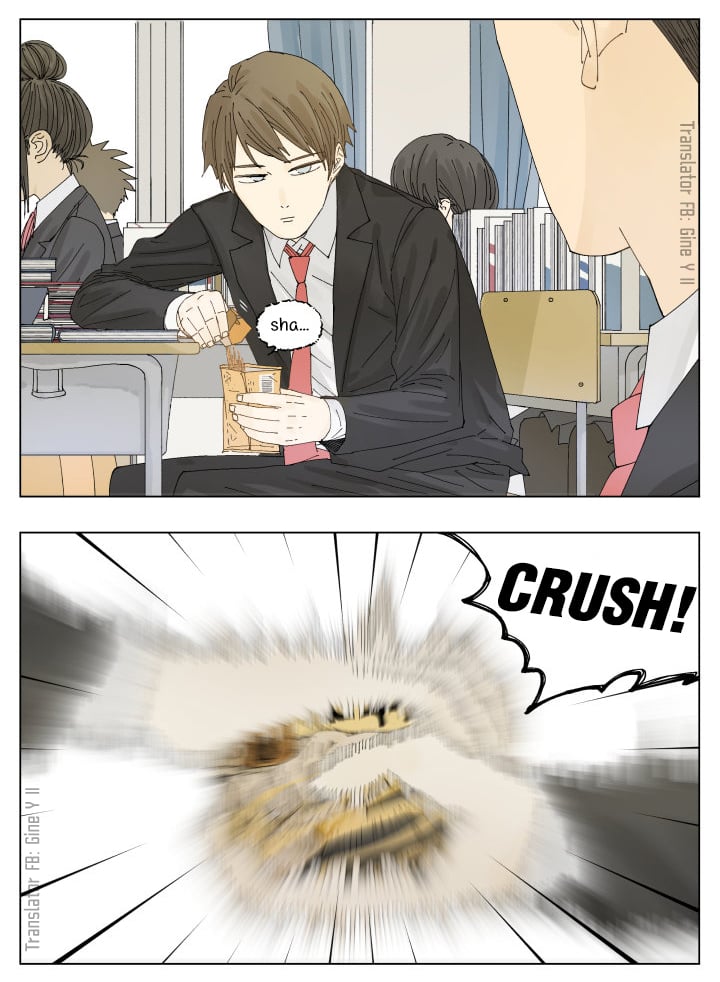 Page 4 of Chapter 58