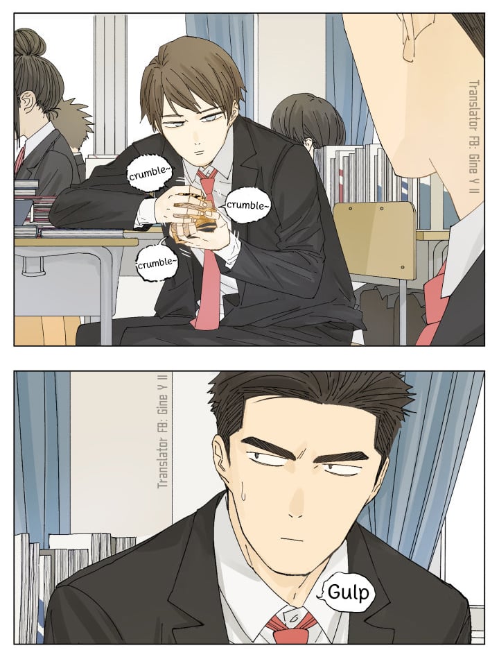 Page 5 of Chapter 58