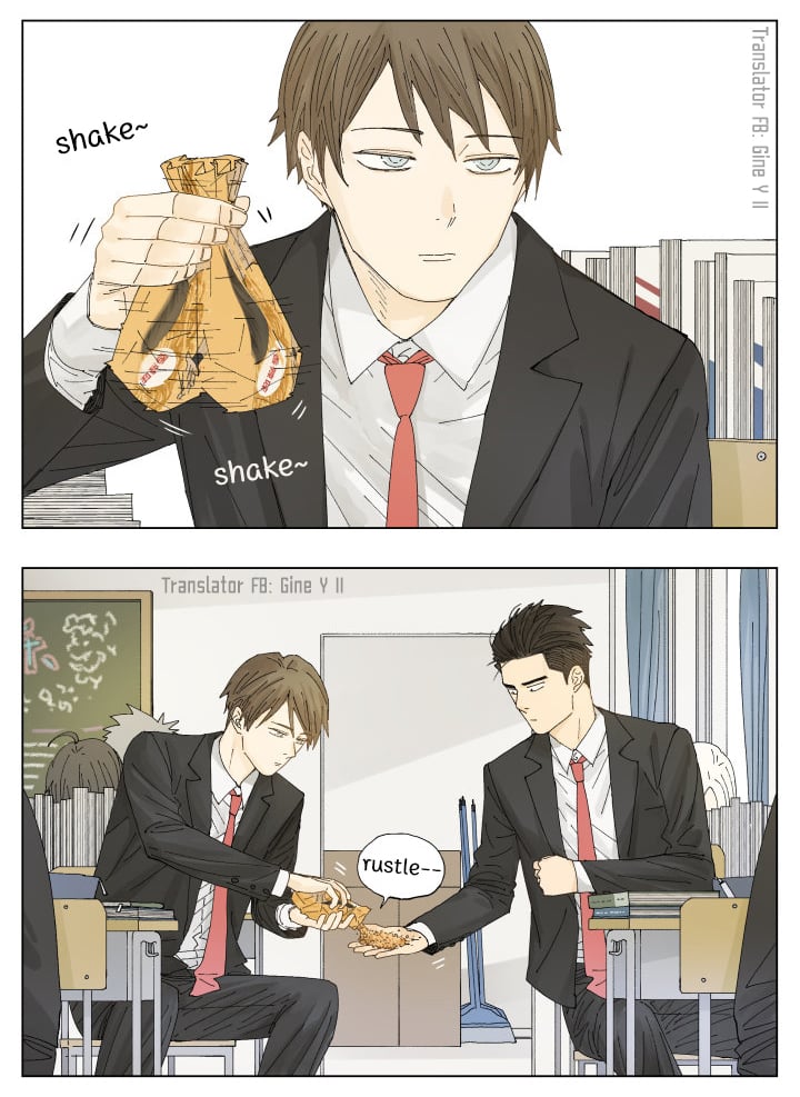 Page 6 of Chapter 58
