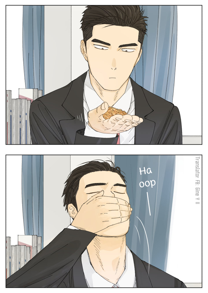 Page 7 of Chapter 58
