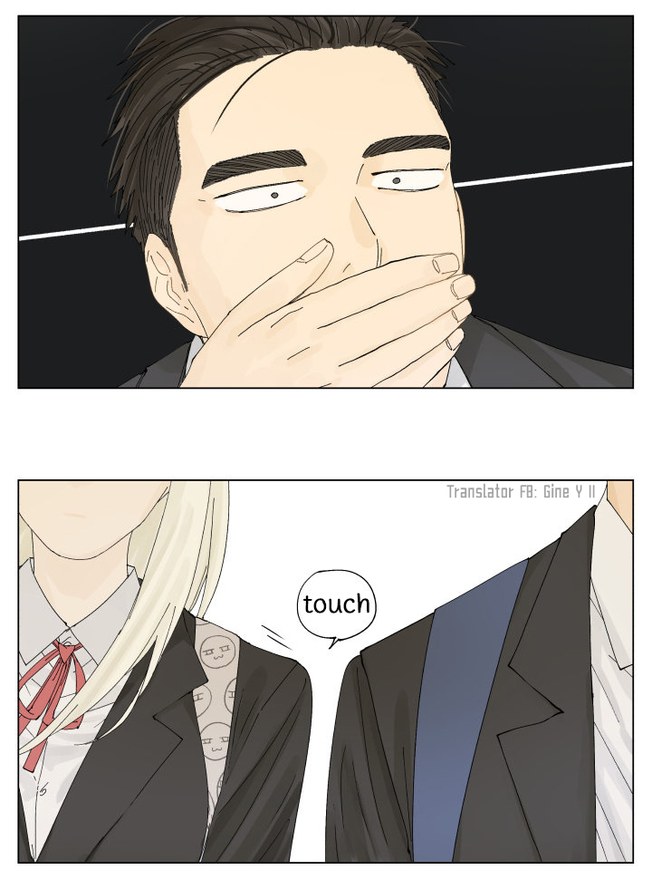 Page 8 of Chapter 58
