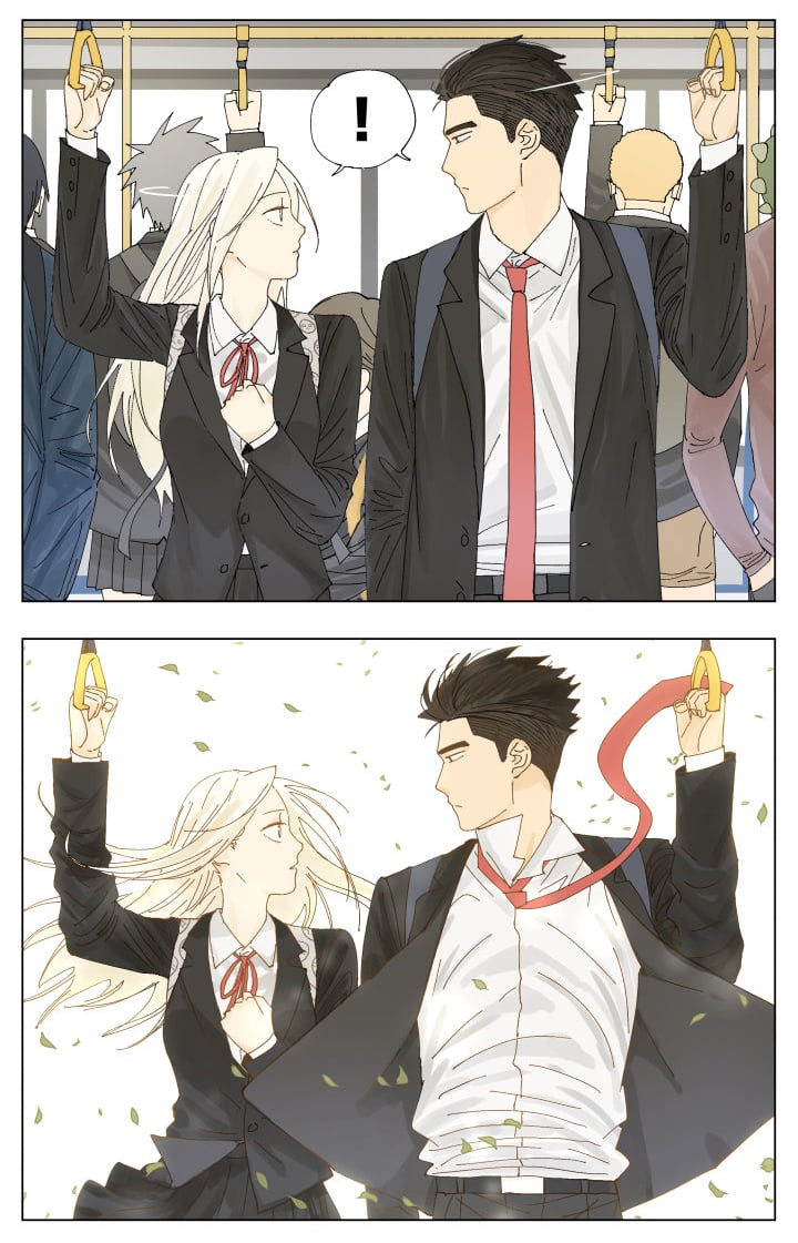 Page 9 of Chapter 58