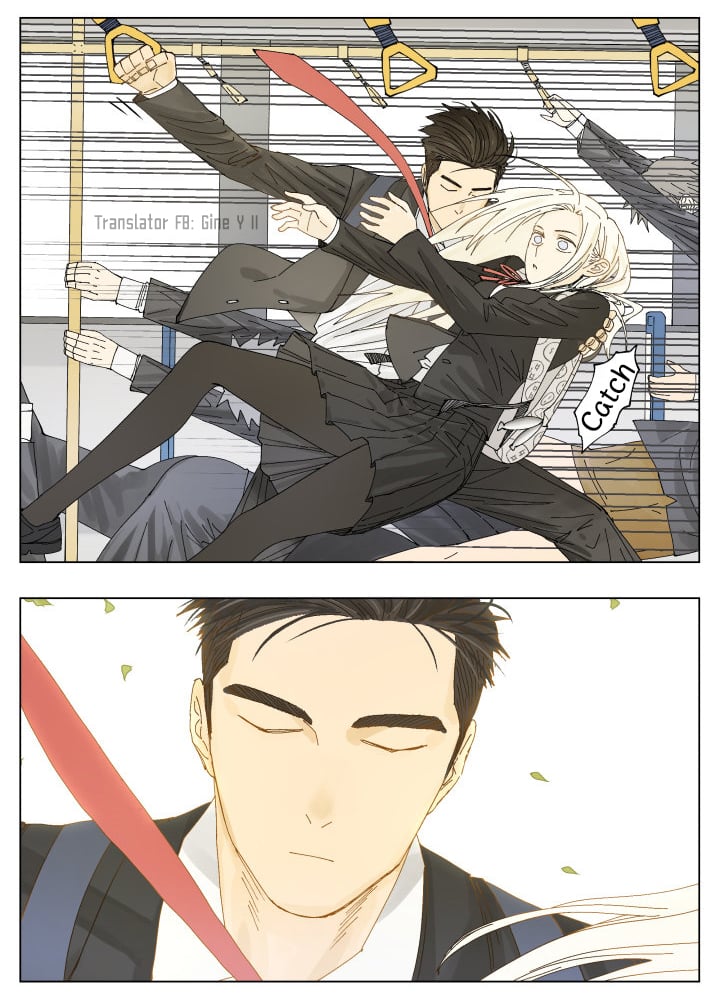 Page 12 of Chapter 58
