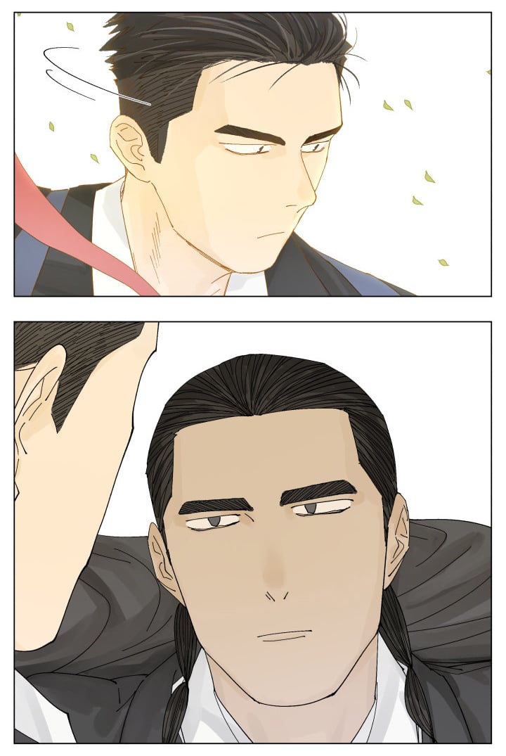 Page 13 of Chapter 58