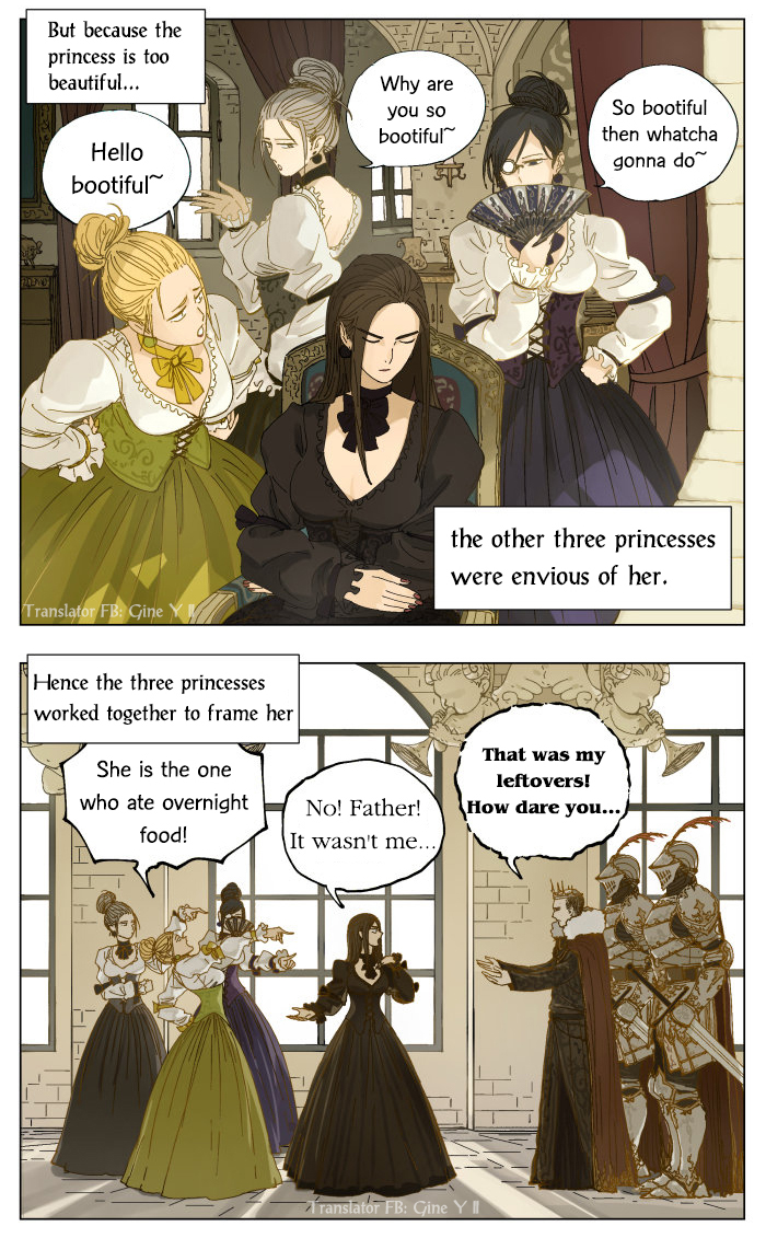 Page 2 of Chapter 59