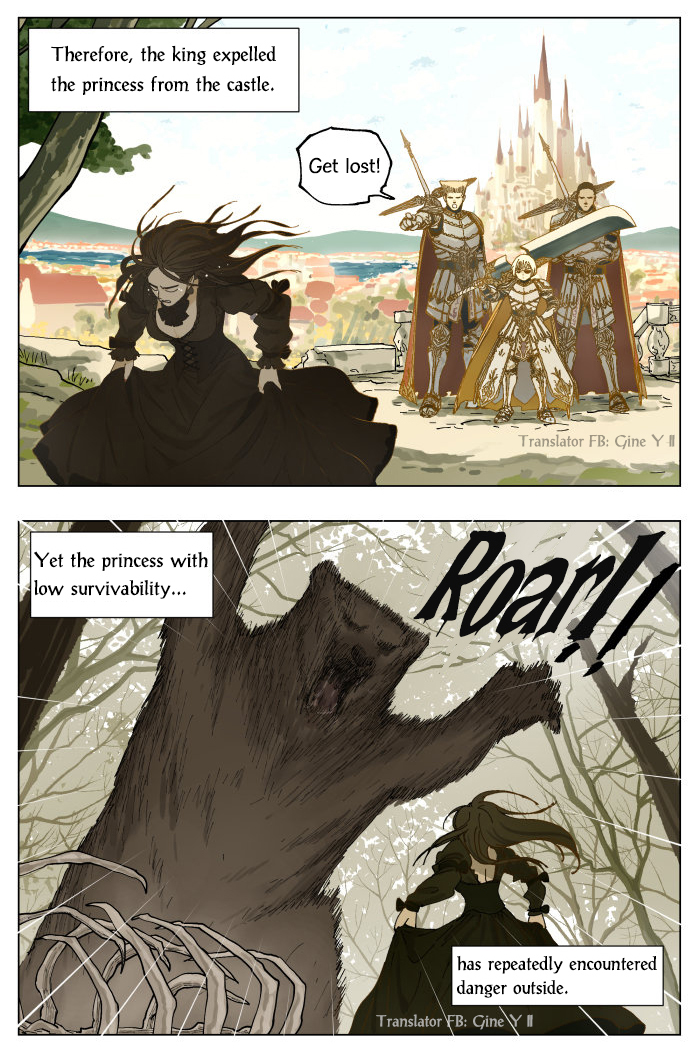 Page 3 of Chapter 59