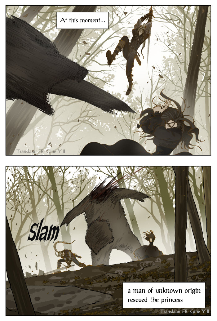 Page 4 of Chapter 59