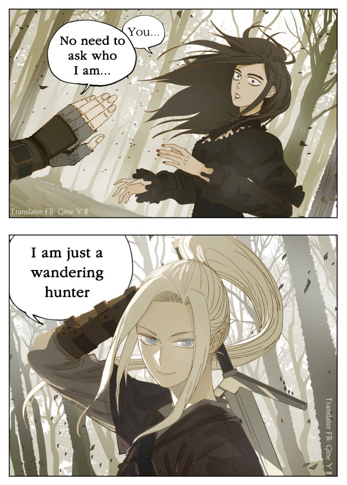 Page 5 of Chapter 59